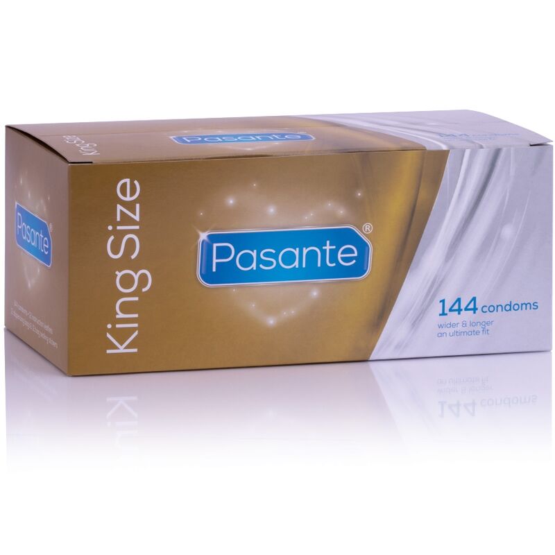 https://dreamlove.gesio.be/productos/imagenes/img_107573_eed61718cf5332f39f2e468db554e5cf_1.jpg
