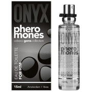 https://dreamlove.gesio.be/productos/imagenes/img_109315_e2c91c5dac42f002c59e2d58ef1a12d7_1.jpg