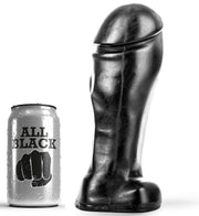 Dong 22 cm bout large