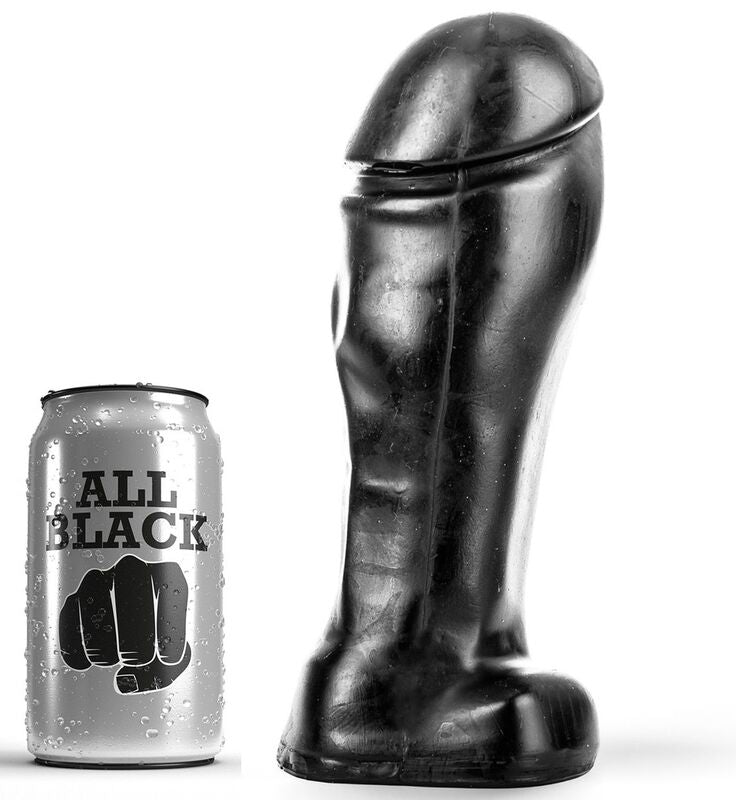 Dong 22 cm bout large
