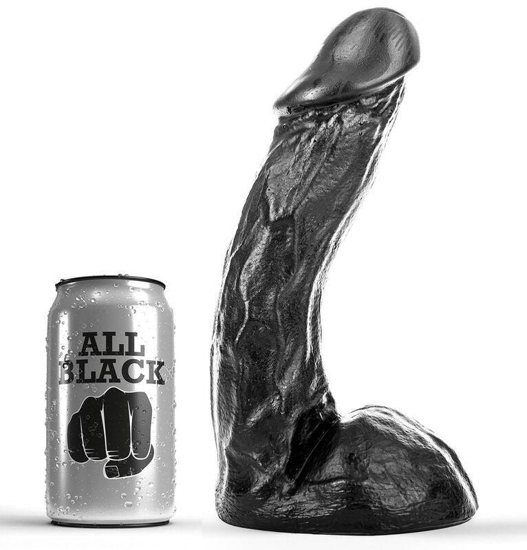 Dong 23 cm