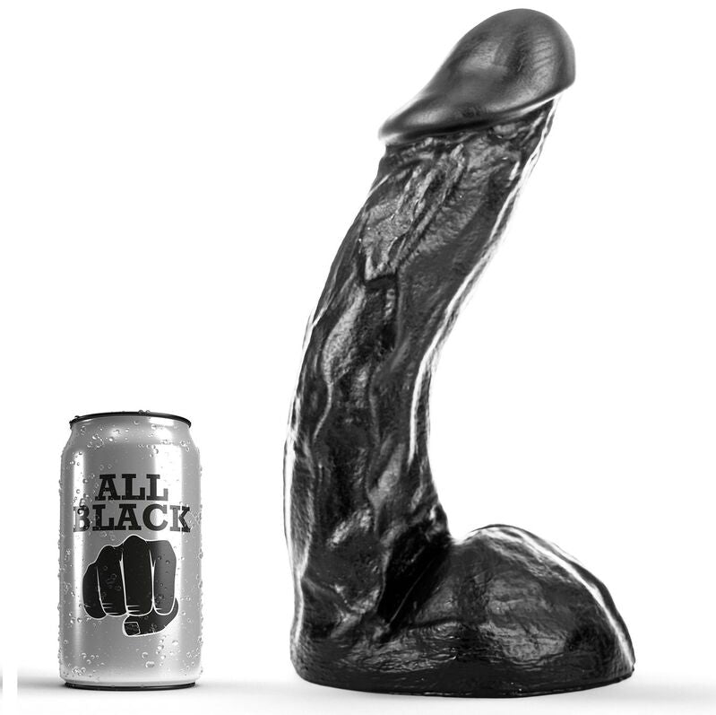 Dong 28 cm