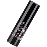 Huile de voyage stimulante au chocolat et orange 35 ml