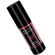 Huile stimulante fraise trip thermique 35 ml