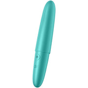 https://dreamlove.gesio.be/productos/imagenes/img_112639_6b749b79987b9fe652328b7d5f238367_1.jpg