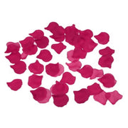 https://dreamlove.gesio.be/productos/imagenes/img_114421_0e04d90b5ee1d6e4e667ec483c300149_1.jpg