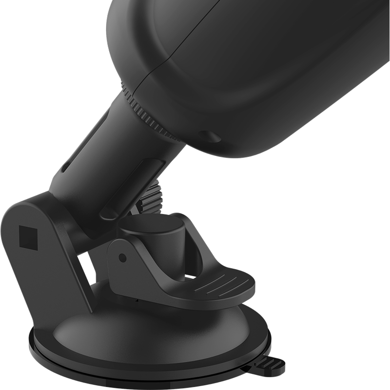Tornado 360 rotation tech stroker