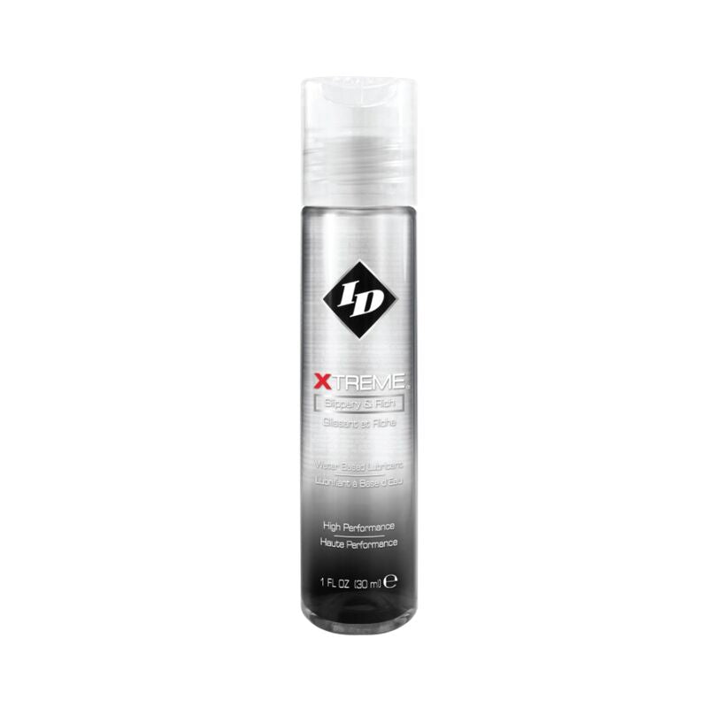 Lubrifiant 30 ml