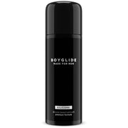 https://dreamlove.gesio.be/productos/imagenes/img_118411_53aded2fb689055d7ec7f6ef37f59dfd_1.jpg