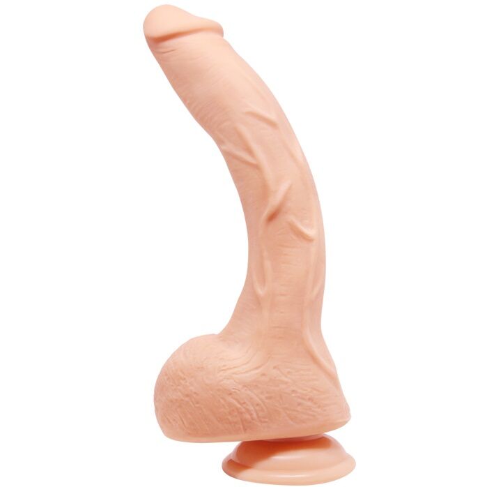 Joli amour beau jack 26 cm