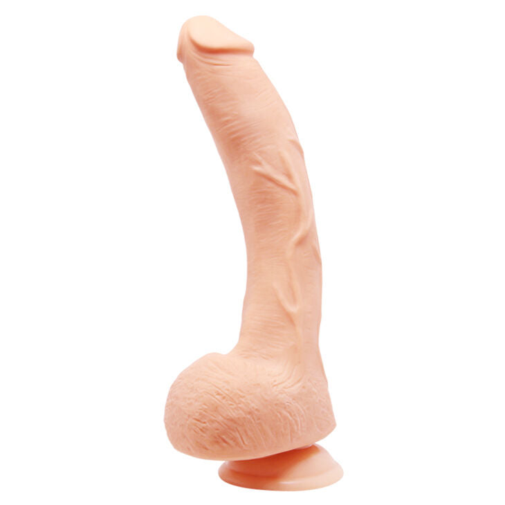 Joli amour beau jack 26 cm
