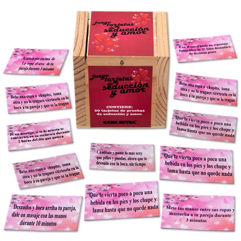 https://dreamlove.gesio.be/productos/imagenes/img_119146_097b68b4fcd5033465400761bf3cec87_1.jpg