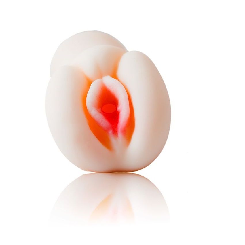 Masturbateur passion ii lady 3 dimensionnel