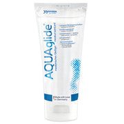 Lubrifiant 200 ml