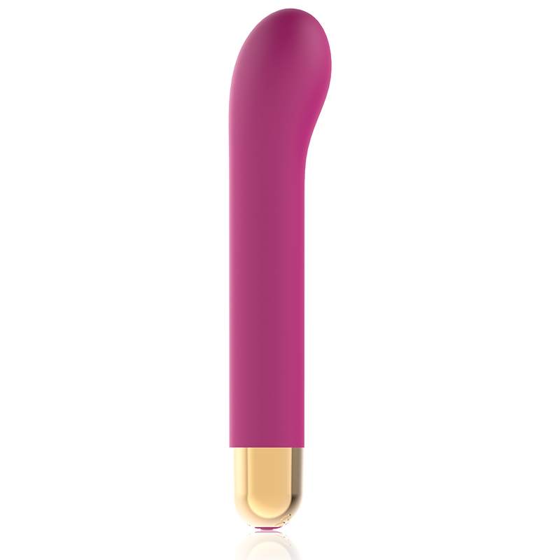 Vibrateur point g 10 vitesses
