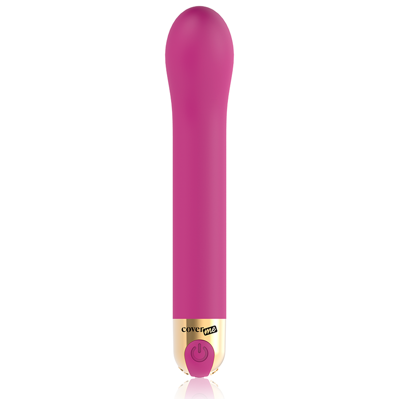 Vibrateur point g 10 vitesses