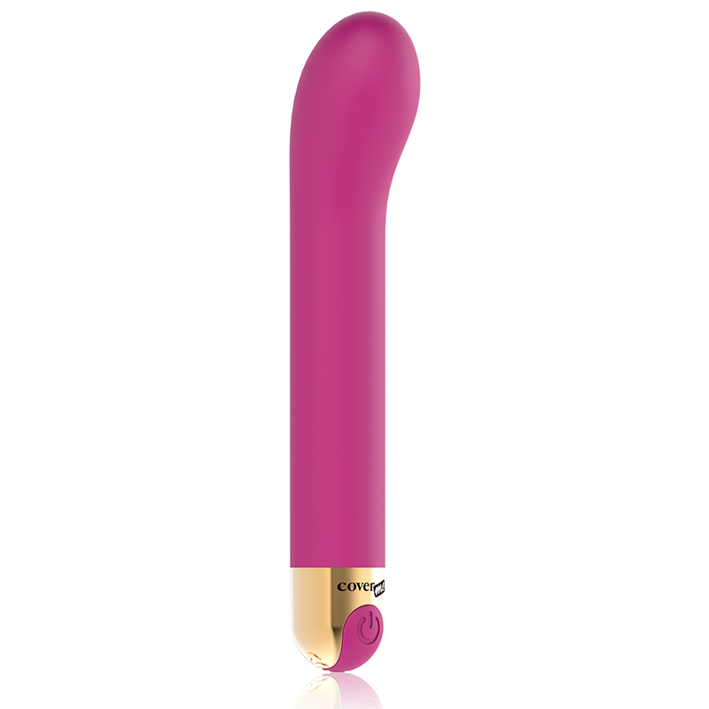 Vibrateur point g 10 vitesses