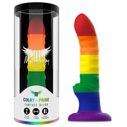 Son gode colby pride