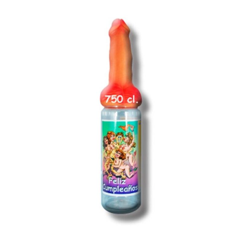 https://dreamlove.gesio.be/productos/imagenes/img_137139_31b702b16623421fd5ee1a9c0d6dc49b_1.jpg