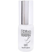 Rhino long puissance spray 10ml