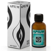 Apium améliorateur de libido unisexe 30 cc