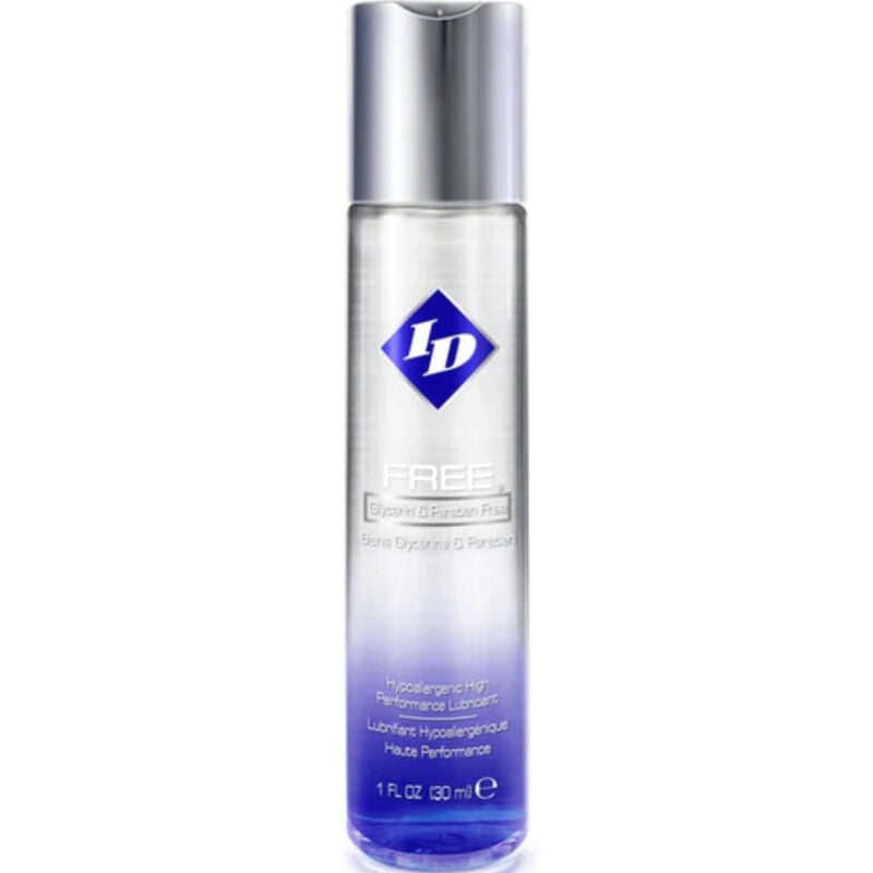 Hypoallergénique à base d''eau 255 ml