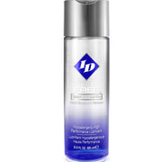 Hypoallergénique à base d''eau 65 ml
