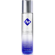 Hypoallergénique à base d''eau 30 ml