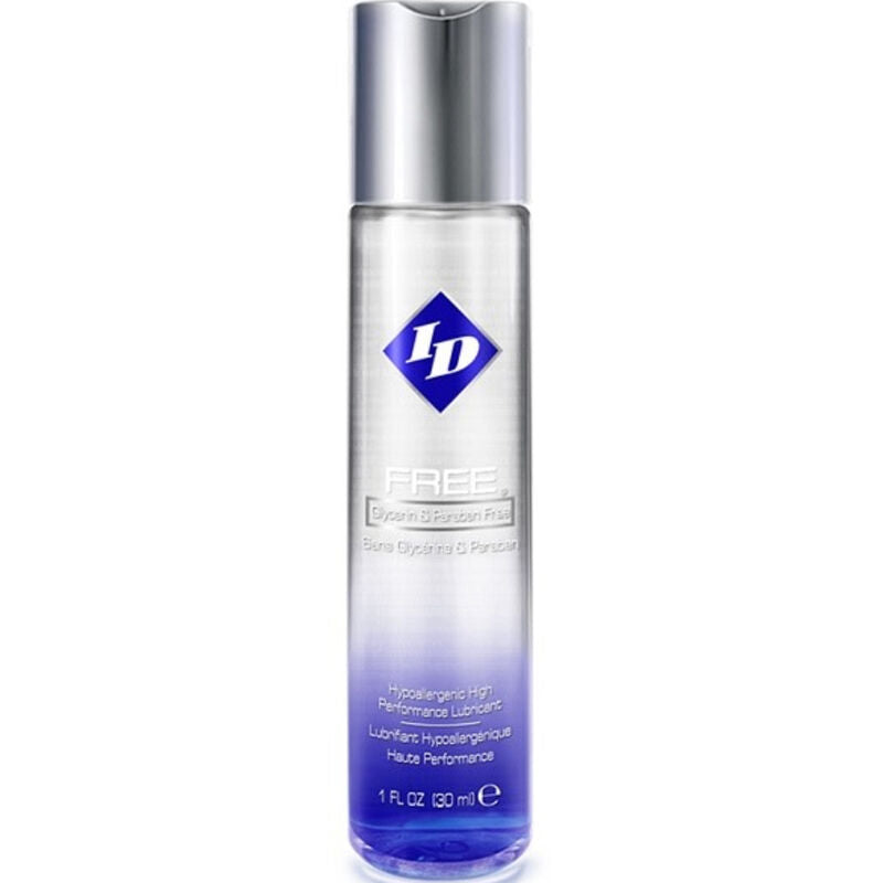 Hypoallergénique à base d''eau 30 ml
