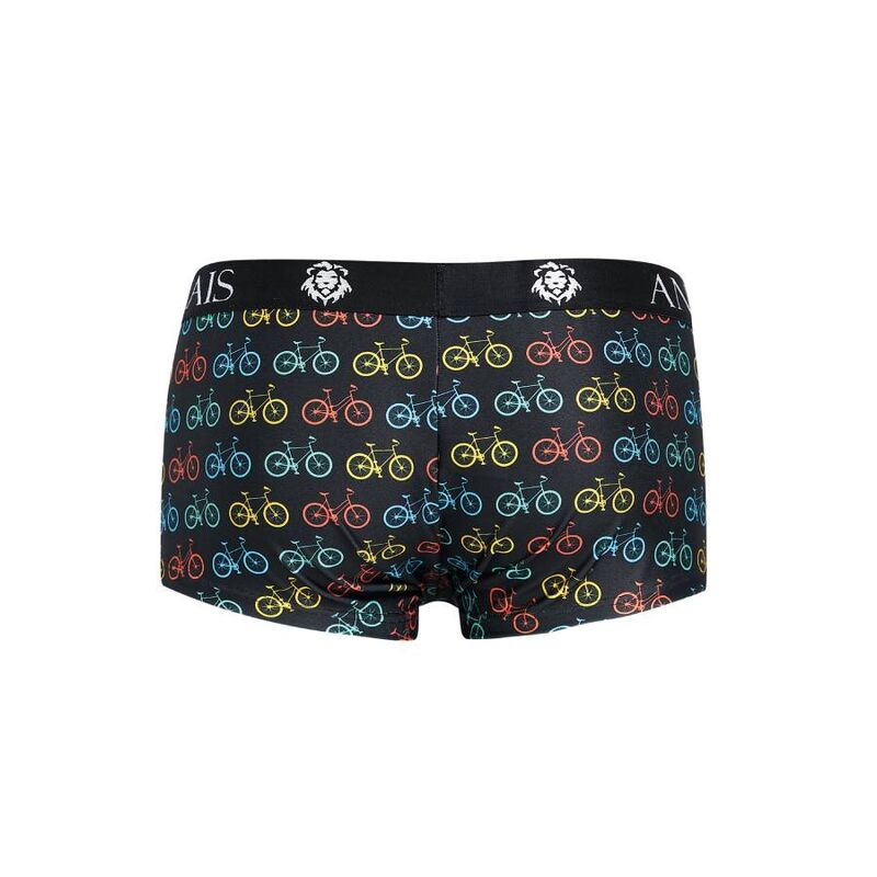 ANAIS MEN - BOXER BENITO XL