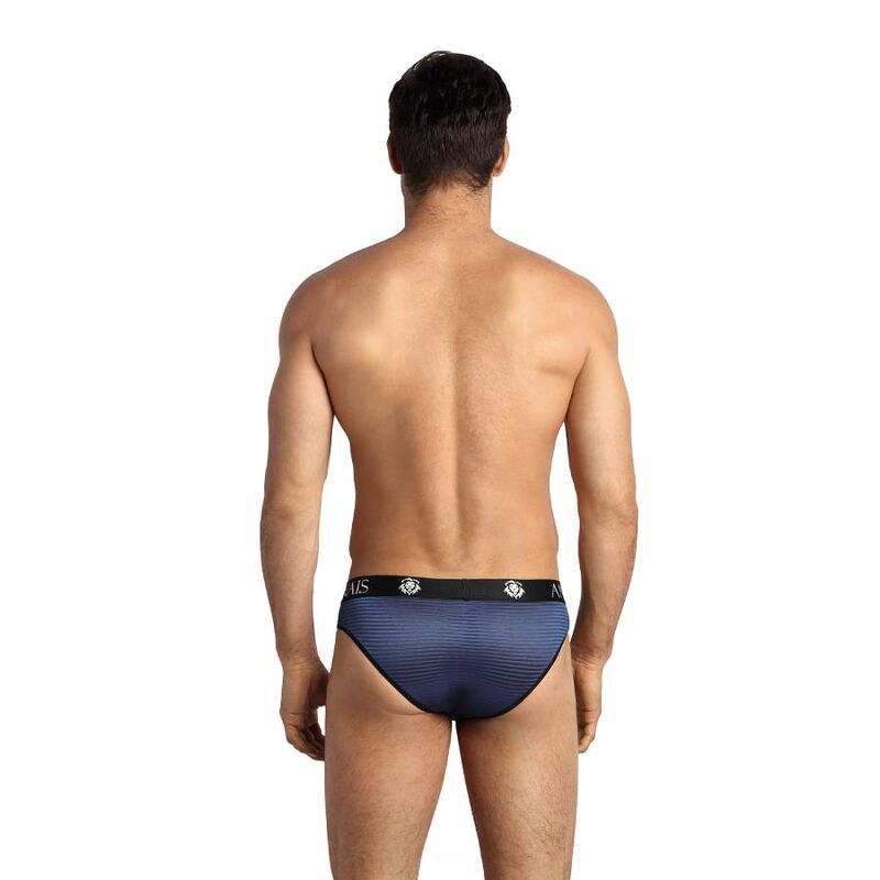 Naval slip m