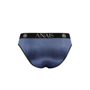 Naval slip m
