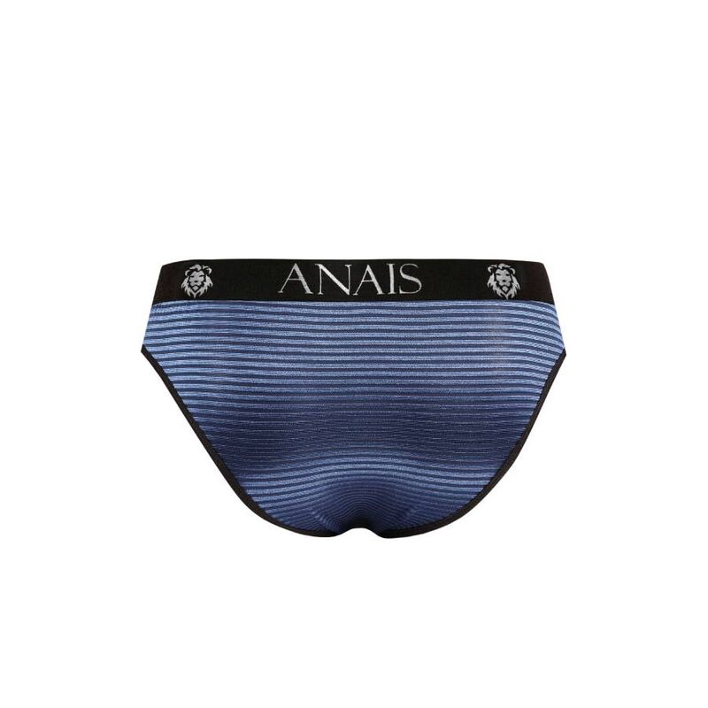 Naval slip m
