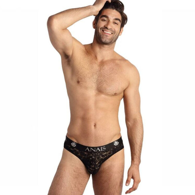 https://dreamlove.gesio.be/productos/imagenes/img_140169_e3db9109730055a9364ebb0b43653c22_1.jpg