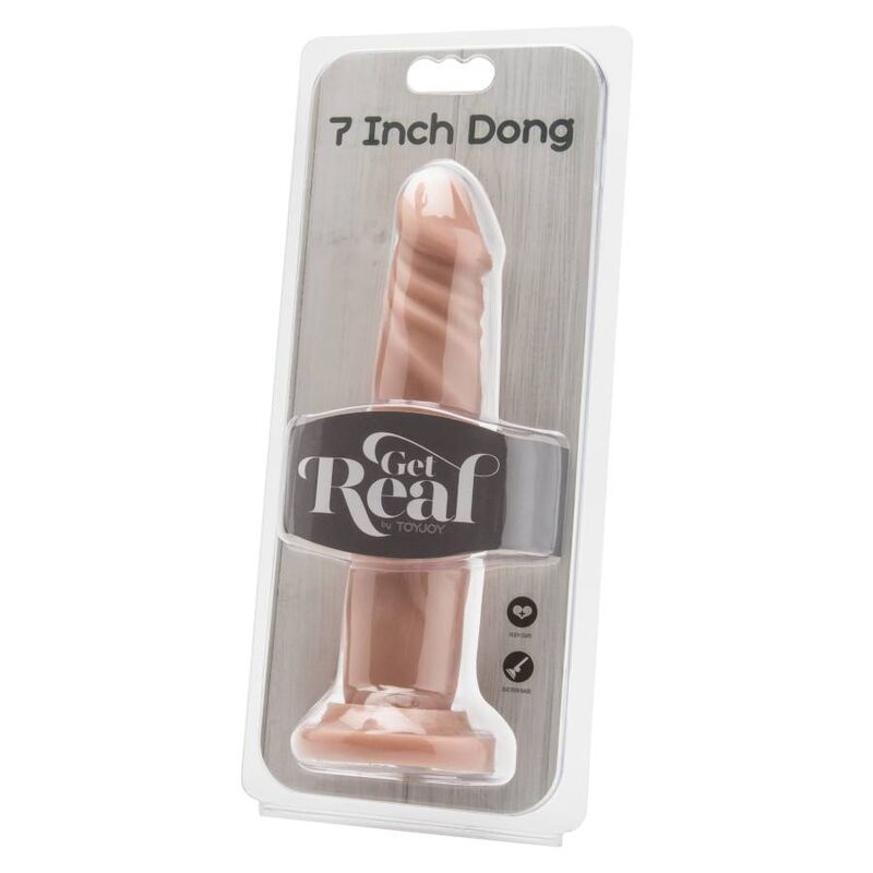Peau dong 18 cm
