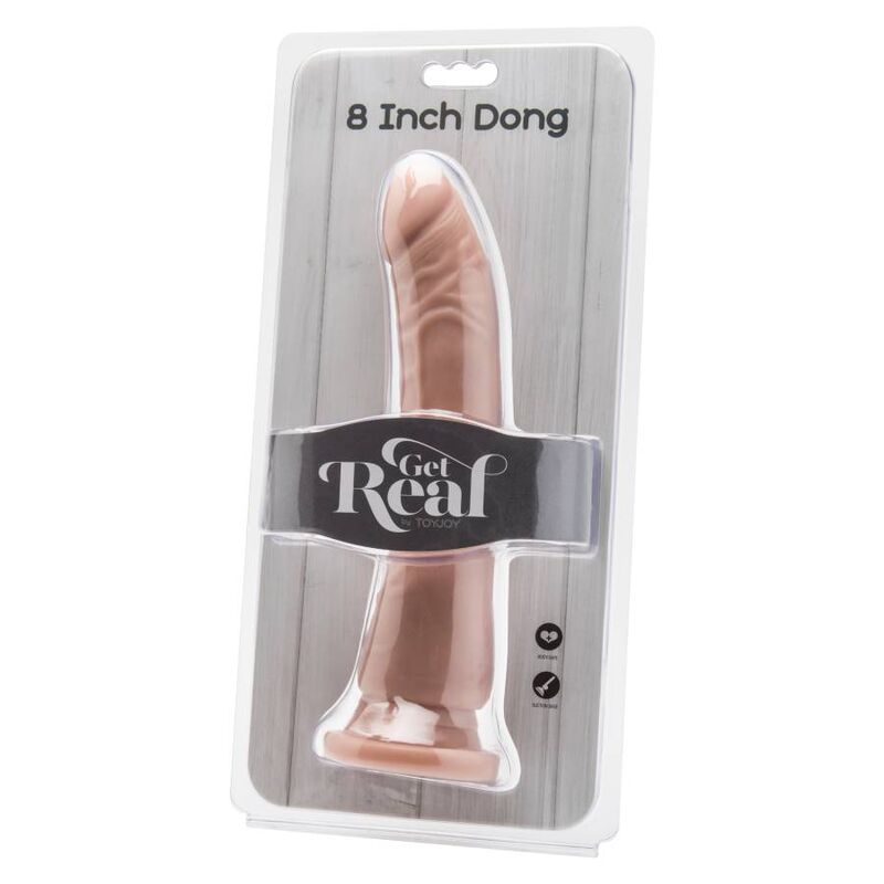 Peau dong 20,5 cm