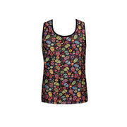 ANAIS MEN - TOP MEXICO XL