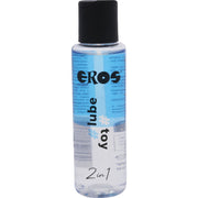 Jouet lubrifiant 100 ml