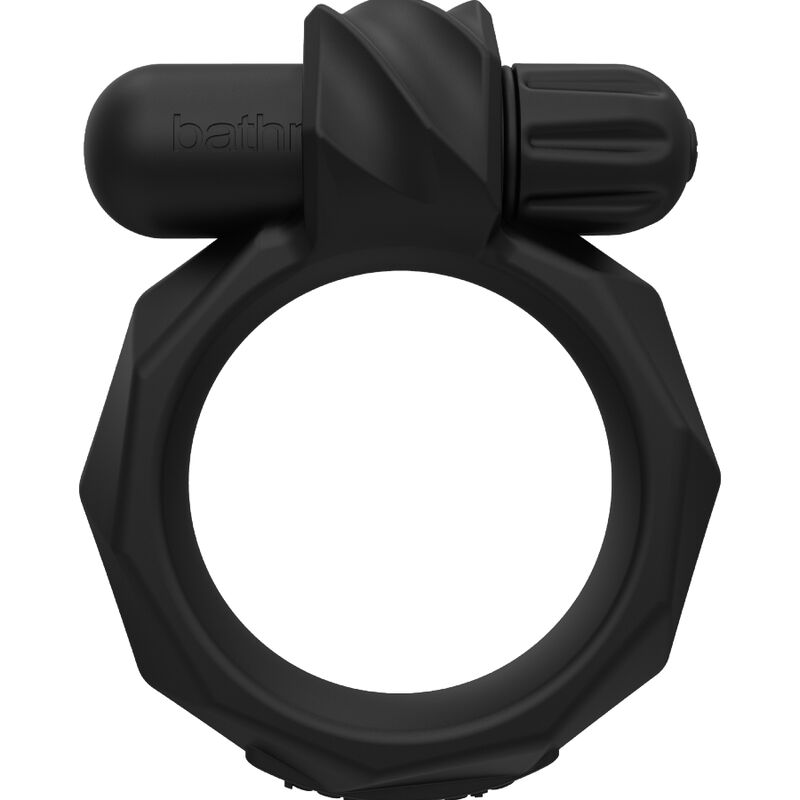 Bague vibe maximus 55