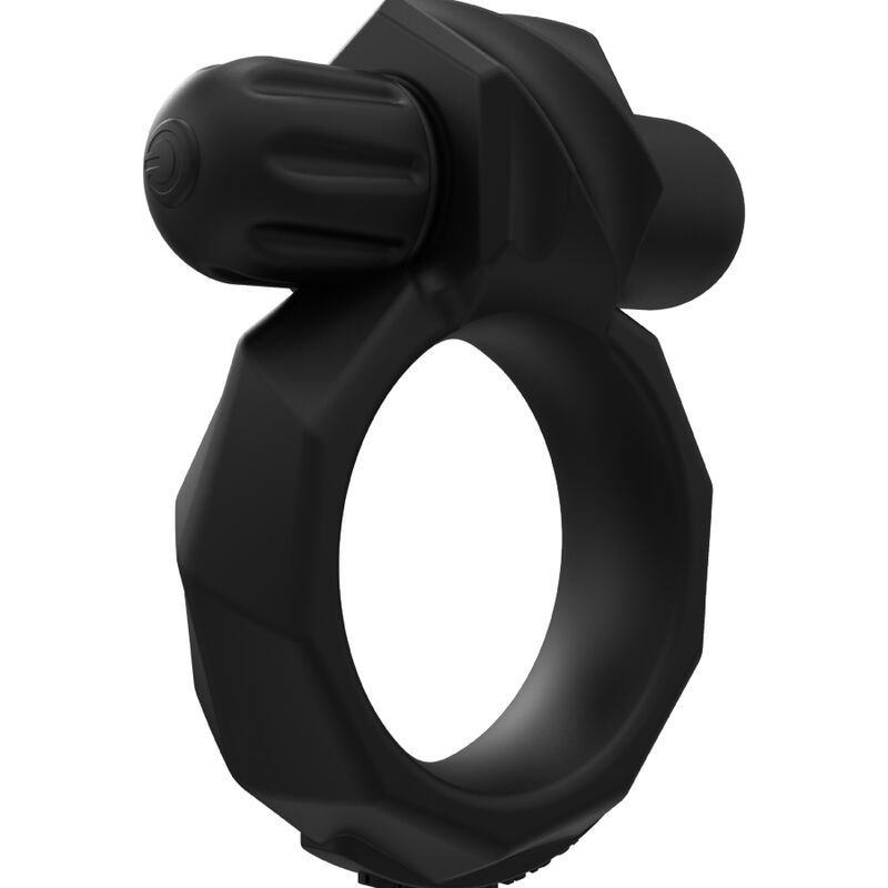Bague vibe maximus 45