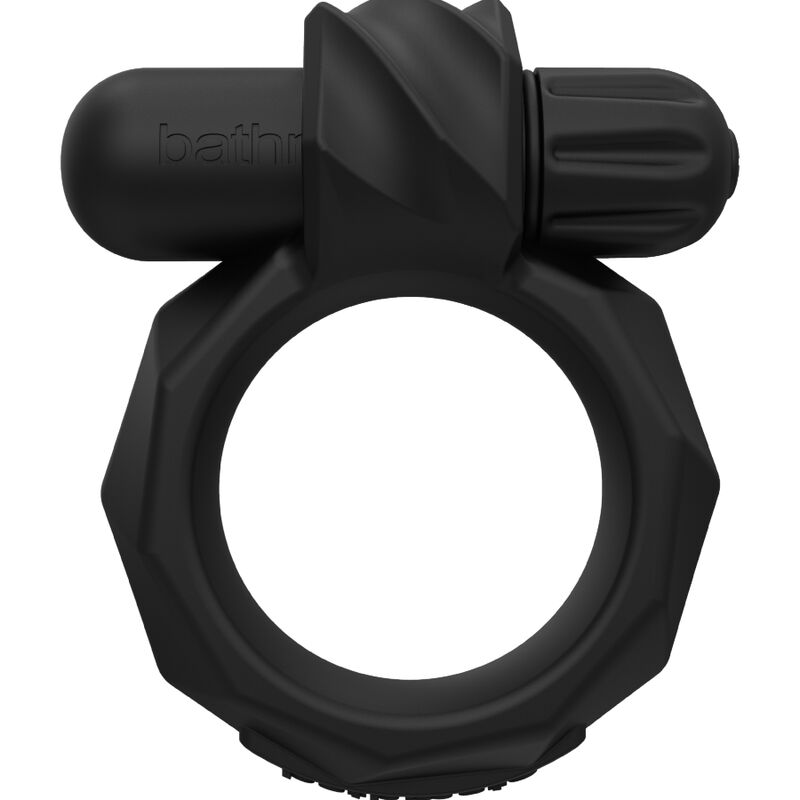 Bague vibe maximus 45