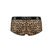ANAIS MEN - CULOTTE MERCURY XL