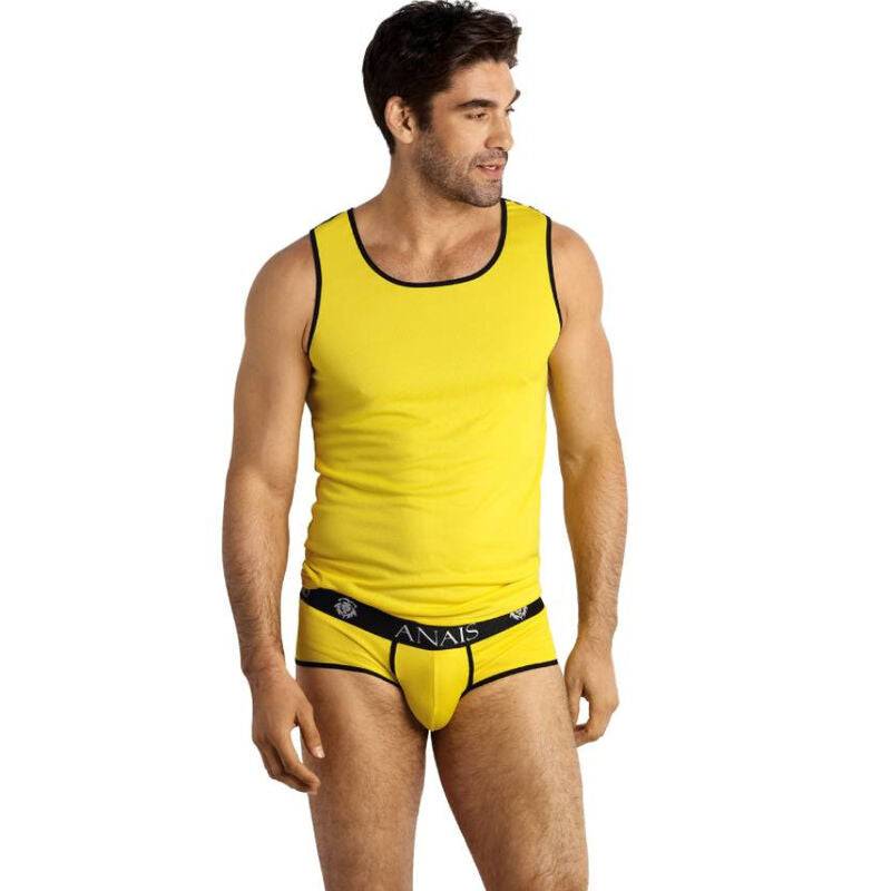 https://dreamlove.gesio.be/productos/imagenes/img_142621_dd03a1d3fcf338fff3639831d09cc623_1.jpg
