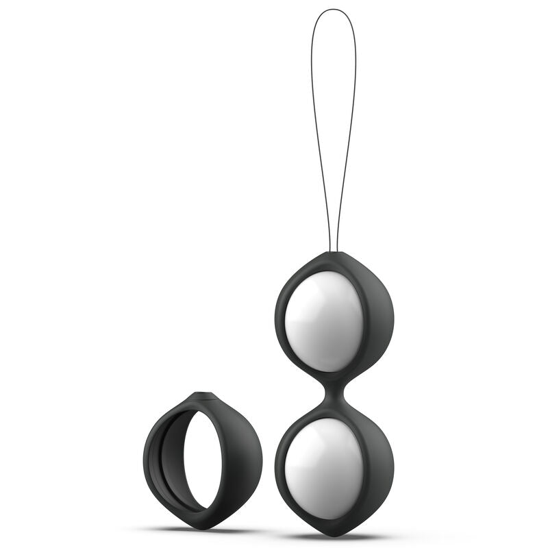 Bfit classic flex noir 38 g.
