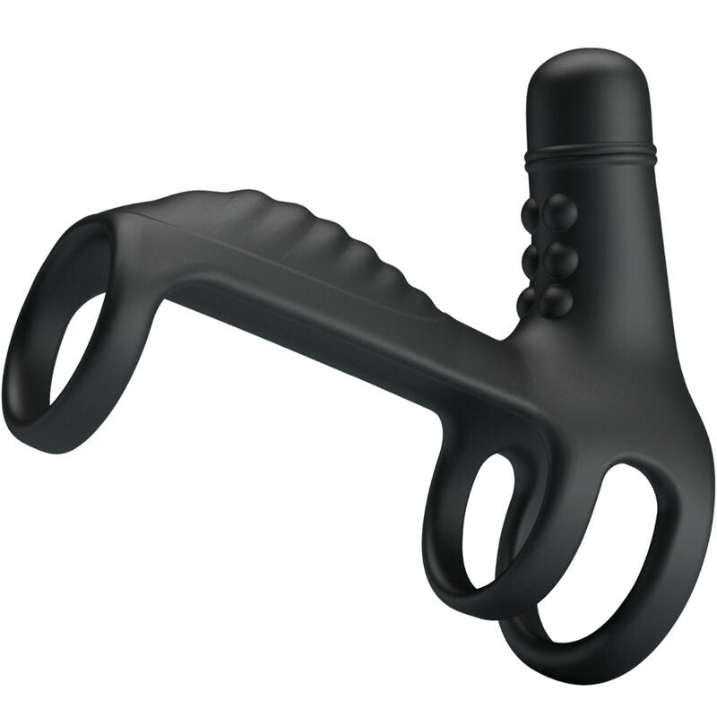 Manchon dextension en silicone souple élastique