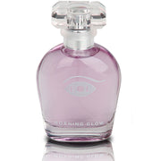 Eol phr phéromone parfum deluxe 50 ml - morning glow