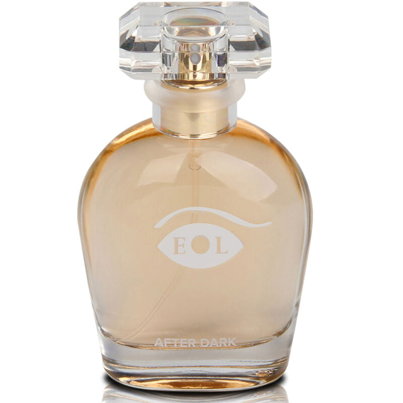 Eol phr parfum deluxe 50 ml - after dark