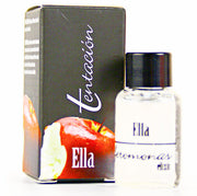 Élixir de phéromones pour elle