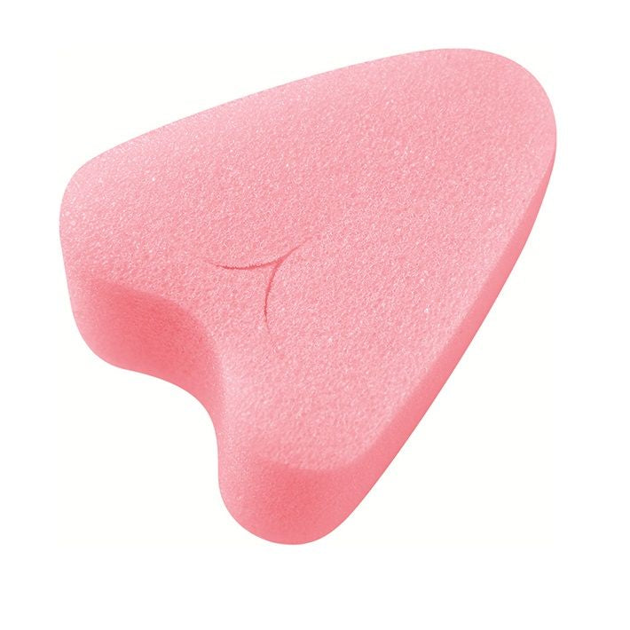 Original soft-tampons mini x 50 unités