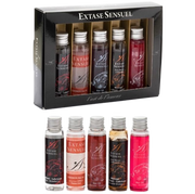 https://dreamlove.gesio.be/productos/imagenes/img_153860_e8fa8da9b3d3bb145d9b7fc4866a5648_1.png